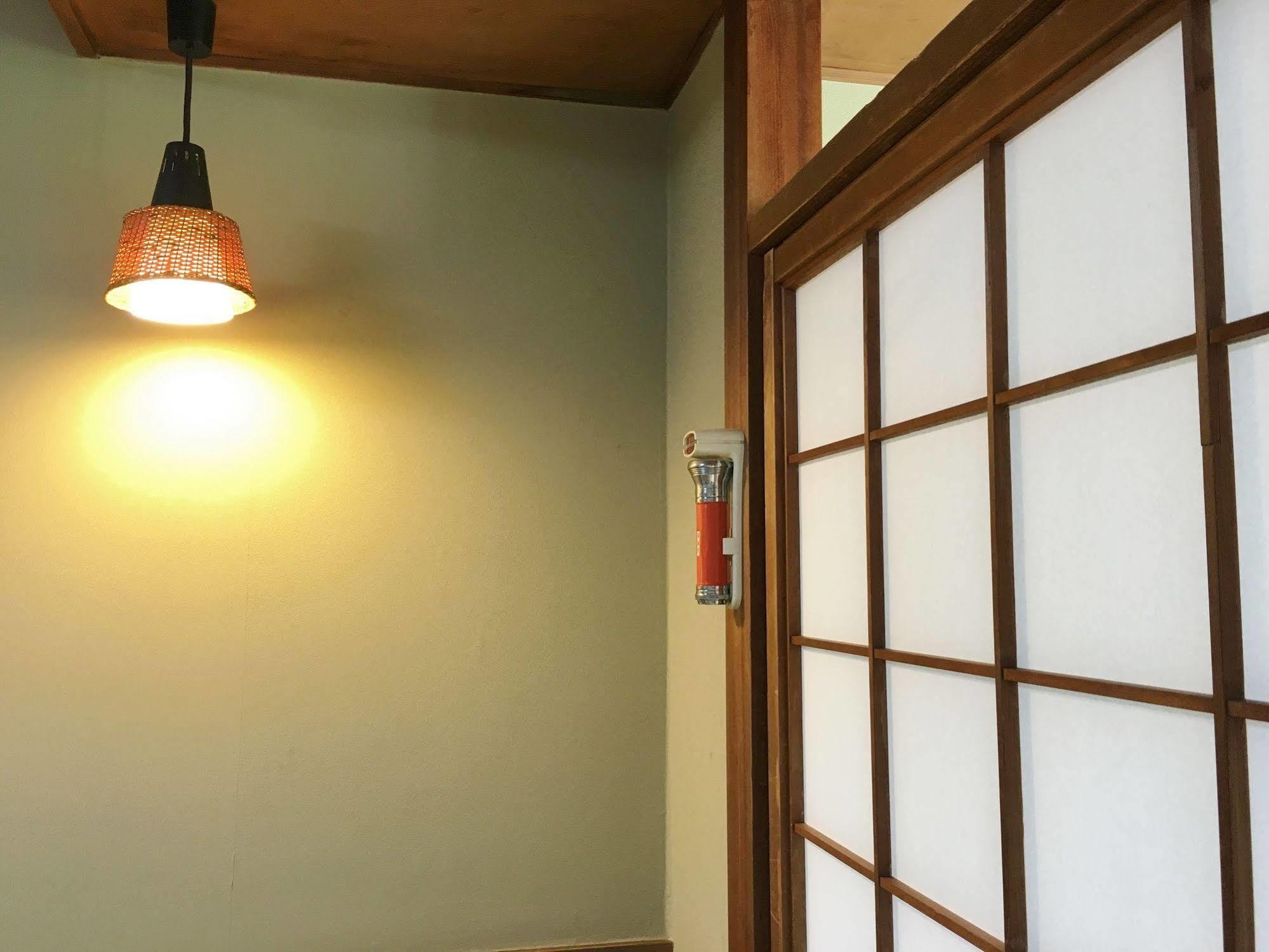 Daibutsukan Nara Bagian luar foto